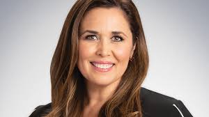 Gianna Franco's Instagram, Twitter & Facebook