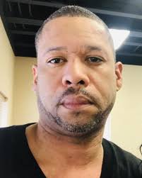 Hugh Shirik Gaither Obituary (2024)