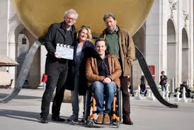 Wolfgang fierek, michael fitz, ottfried fischer, mirella d'angelo, herbert fux , kurt weinzierl. Michael Fitz Infos Und Filme