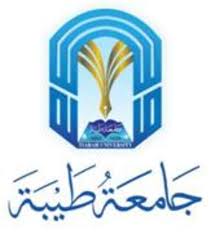 مرحبا بدي اسال عن جامعه ماردوفيا كم تكلفه الطب البشري فيها وبدي اسال عن جوده التعليم يعني في جامعه احسمنمن جامعه في التدريس واذا في تصنيف للجامعات الطبيهفي روسيا. Ø¬Ø§Ù…Ø¹Ø© Ø·ÙŠØ¨Ø© ØªÙ†Ø¸Ù… ØºØ¯Ø§ Ù†Ø¯ÙˆØ© Ø§Ù„Ù…Ø¯ÙŠÙ†Ø© Ø§Ù„Ù…Ù†ÙˆØ±Ø© ÙÙŠ Ø¹ÙŠÙˆÙ† Ø§Ù„Ù…Ø³ØªØ´Ø±Ù‚ÙŠÙ†
