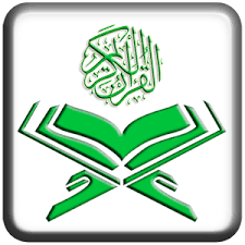 The quran and the explanation of the quran in many language, available in a simple and easy application. Alquran Online Home Facebook