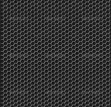 Seamless hexagon photoshop patterns (or honeycomb patterns) with transparent background. Free 8 Hexagon Patterns In Psd Vector Eps