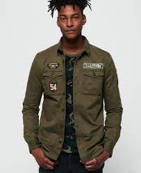 Men S Shirts Mens Shirts Stylish Men Casual Men Shirt Style