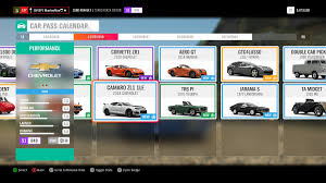Can you play private matches in forza horizon 4? Upcoming Seasonal Content Cars And Features Nov 19 Dec 17 Page 9 Forza Horizon 4 Discussion Forza Motorsport Forums