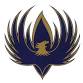 USM Varsity Baseball @ Luther Prep event in Watertown, WI