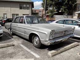 Image result for Silver 1966 Plymouth