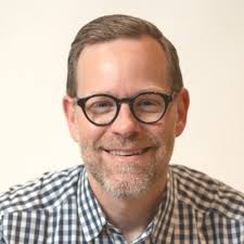 🤫 I snuck onto J.R.'s account because he's too modest to post this, but  his book The Art of Asking Better Questions is the ~#1 New Release in  Communication Reference