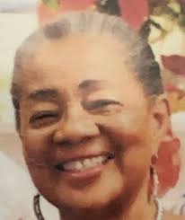 Carmen Hyacinth Massop