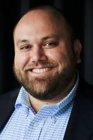 Business people, Jan. 5, 2020