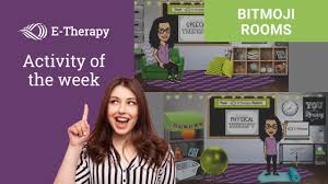 We did not find results for: Online Speech Therapy Activities For A Strong Start In 2021 E Therapy