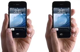 If you're selling an iphone, you can increase the value if it's unlocked. Iphones Sin Operador Ahora En 34 Paises Pero Verizon At T Aun No Dicen Nada Sobre El Desbloqueo Autorizado Actualizado Otro Noviembre 2021