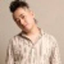 Yoshio Kimura（木村世志雄） (@yoshio_kimura)