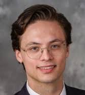 Mike West, Duke University