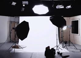 Photographic Lighting Equipment Archives Best Food Photography