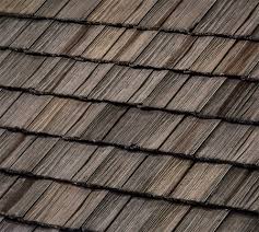Concrete Tile & Roof Repair in Colorado | Denver Roofing Company
