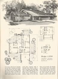 Get this video for as low as $12 see video plans. Vintage House Plans 2340