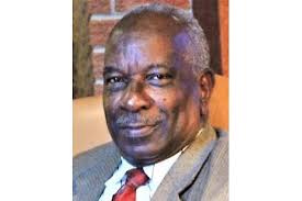 Joseph Powell Obituary (1951