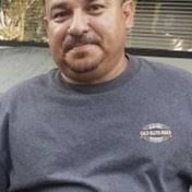 Olmos Family Obituaries