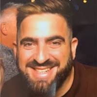 30+ "David Wickenden" profiles