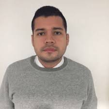 Certified Instrument Instructor Achievements