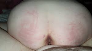 Fabswingers bbw scottish - ePorner Video