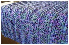 You won't believe so many great patterns, all baby knit blankets are great fun to knit, you can try out new and imaginative things for the new baby in your life who will come into this world and. Knit Elegantly Simple Baby Blanket Free Knitting Pattern Knitting Pattern