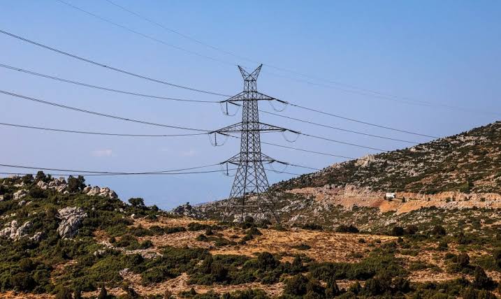 ΔΕΔΔΗΕ και ΑΔΜΗΕ: Από εγγυητές ενέργειας, εμπρηστές της φύσης και της ανθρώπινης  ζωής | Fokidanews | Ενημέρωση από τη Φωκίδα