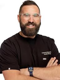 🩺 Meet our Medical Assistant— Sam! 🔸Hometown: Leavenworth 🔸Graduate of:  Leavenworth High School and Purdue Global University in Omaha, NE, 2017  🔸In her free time, she enjoys spending time with her two