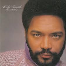 Who wrote “Before the Night Is Over” by Leslie Smith?