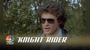 480 x 360 jpeg 18 кб. Knight Rider Show Trailer Nbc Classics Youtube