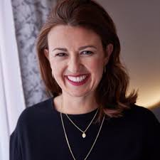 𝗛𝗶𝗻𝘁𝗲𝗿 𝗷𝗲𝗱𝗲𝗺 𝗲𝗿𝗳𝗼𝗹𝗴𝗿𝗲𝗶𝗰𝗵𝗲𝗻 𝗠𝗮𝗻𝗻 𝘀𝘁𝗲𝗵𝘁  𝗲𝗶𝗻𝗲 𝘀𝘁𝗮𝗿𝗸𝗲 𝗙𝗿𝗮𝘂!