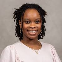 5200+ "Cade" profiles