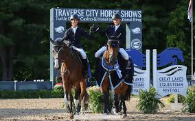 JUNIOR HUNTER 3'3 LARGE 16-17 O/F,/JUNIOR HUNTER 3'3 LARGE 16-17  STAKE,/$1000 JUNIOR CLASSIC 3'3 16-17 LARGE,