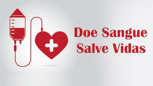 Segundo a diretora do hemocentro de maringá, marcia momesso, a demanda por sangue aumentou. Dia Mundial Do Doador De Sangue 14 De Junho Calendarr