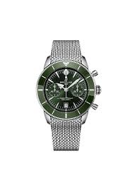 Image result for svatebn  %u0161aty