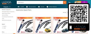 Selain esc , bagi aspek keselamatannya, persona 2019 turut dilengkapi dengan enam beg. Automotive Spare Parts Malaysia Posts Facebook