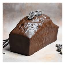 Recette De Cake Marbre Cedric Grolet Blog Patisserie Cake Marbre Grolet