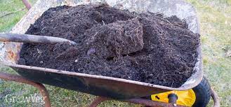 There are three basic types, and finding out which you have is important for irrigation. Understanding Soil Types For Vegetable Gardens