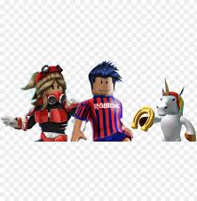 Roblox corporation graph desktop, art roblox, text, computer png. Avatar Roblox Png Image With Transparent Background Toppng