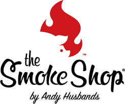 I Have A Gift Card For Here Meat Platter Smoke Shops Meat Loaf Recipe Easy