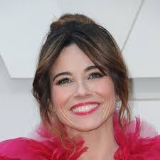 Megan Tillman's Instagram, Twitter & Facebook