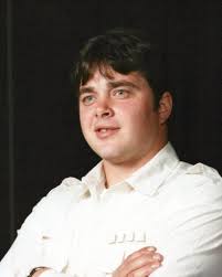 David W. (Wayne) Napier Obituary March 19, 2025