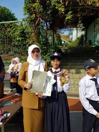 34 rt 03/07 regol bdg 40252, bandung, npsn: Penghargaan Siswa Berprestasi Smpn 2 Bandung