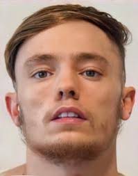 Adrian Curiel vs Sunny Edwards Betting Odds and Prediction