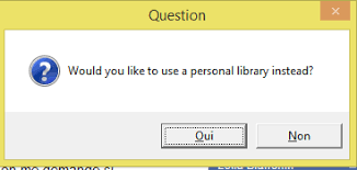 R Rstudio On Windows 8 How To Install Packages In User Home When Username Contains Special Accented Non Ascii Characters Stack Overflow