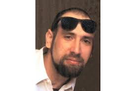 Gary VanNorman Obituary (2015)