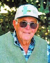 Obituary: Aldo Cesare Zunino