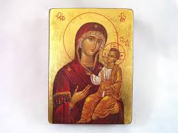 Pin On Art Religieux