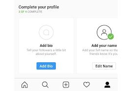 To allow instagram send you notifications, you have to do the following from your profile, go to the main menu in the upper right corner and click on settings. 3 Proven Ways To Recover Deleted Instagram Messages In 2021