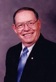 Jewel Whiteaker Obituary